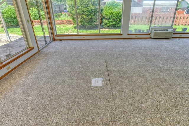 620 Terrace Place, Norman, OK 73069