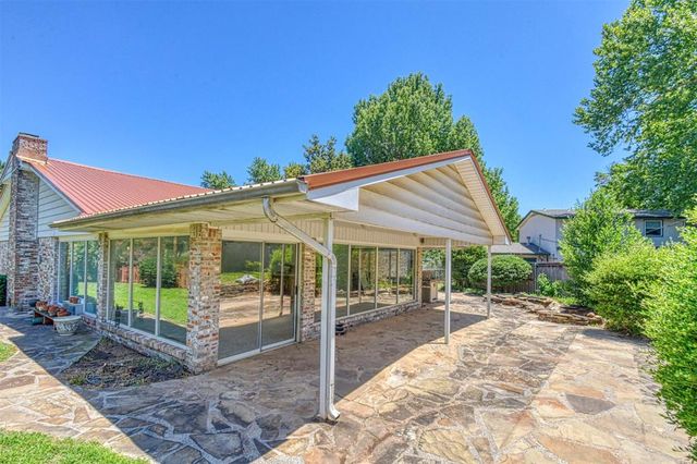 620 Terrace Place, Norman, OK 73069