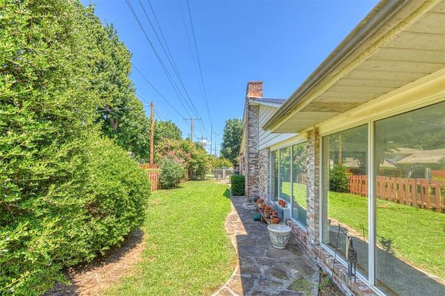 620 Terrace Place, Norman, OK 73069
