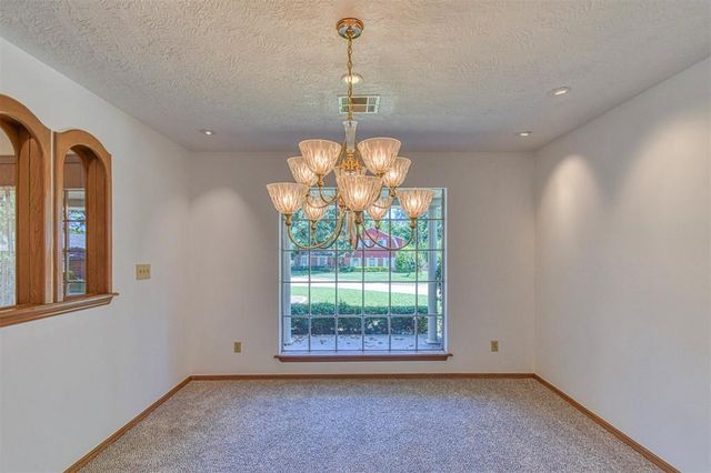 620 Terrace Place, Norman, OK 73069