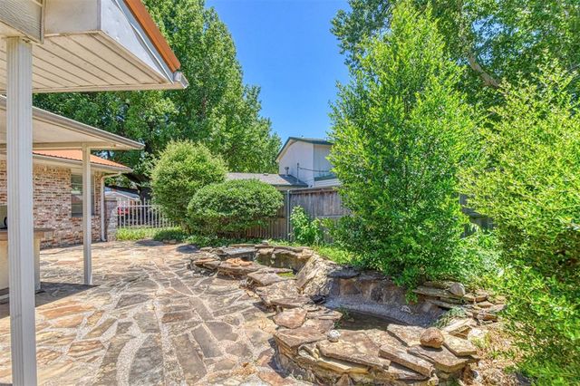 620 Terrace Place, Norman, OK 73069