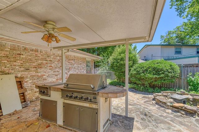 620 Terrace Place, Norman, OK 73069