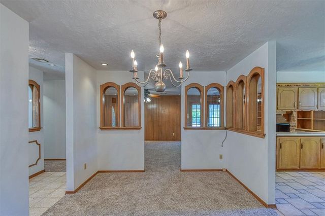 620 Terrace Place, Norman, OK 73069
