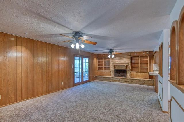 620 Terrace Place, Norman, OK 73069