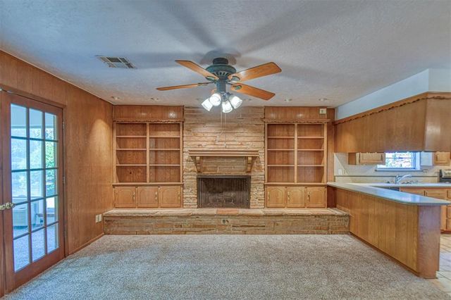 620 Terrace Place, Norman, OK 73069