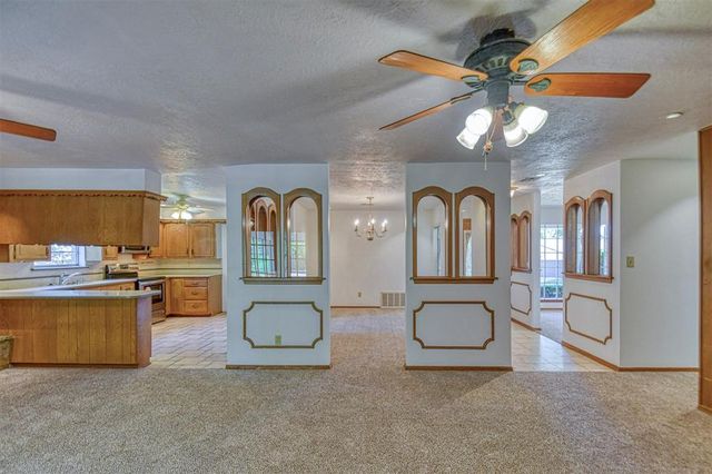 620 Terrace Place, Norman, OK 73069