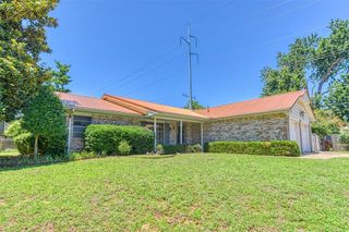 620 Terrace Place, Norman, OK 73069
