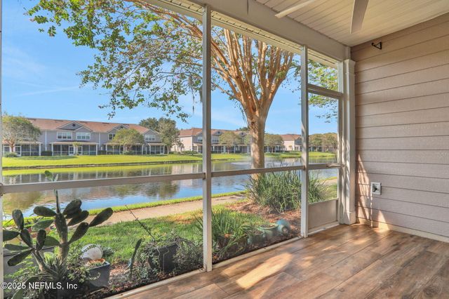 11194 CAMPFIELD Circle, Jacksonville, FL 32256