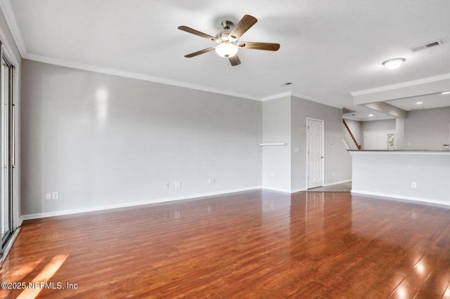 11194 CAMPFIELD Circle, Jacksonville, FL 32256
