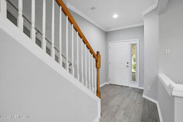 11194 CAMPFIELD Circle, Jacksonville, FL 32256