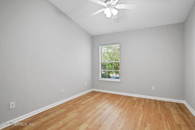 11194 CAMPFIELD Circle, Jacksonville, FL 32256