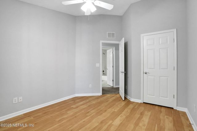 11194 CAMPFIELD Circle, Jacksonville, FL 32256