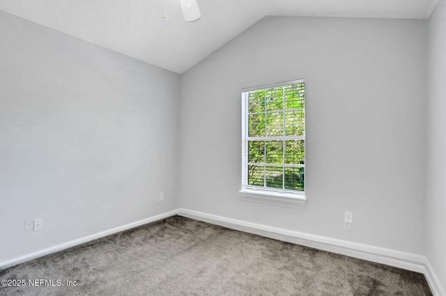 11194 CAMPFIELD Circle, Jacksonville, FL 32256