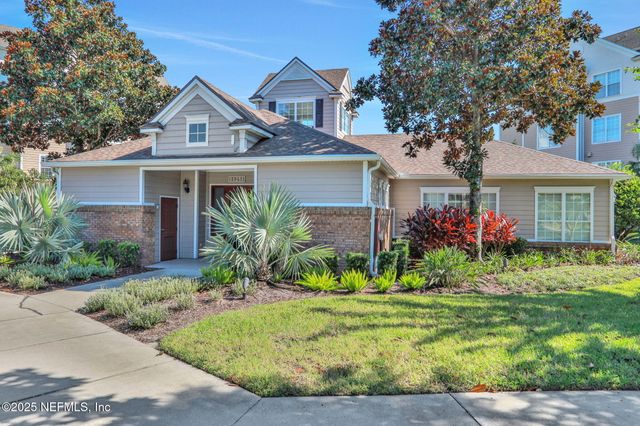 11194 CAMPFIELD Circle, Jacksonville, FL 32256