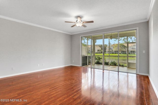 11194 CAMPFIELD Circle, Jacksonville, FL 32256