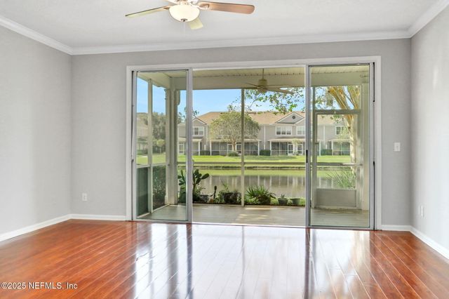 11194 CAMPFIELD Circle, Jacksonville, FL 32256