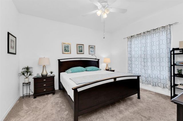 1713 SUNDERLAND DRIVE, Punta Gorda, FL 33980