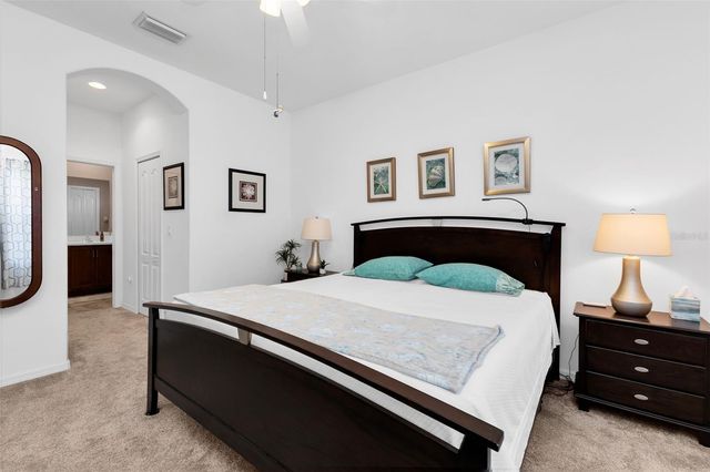 1713 SUNDERLAND DRIVE, Punta Gorda, FL 33980