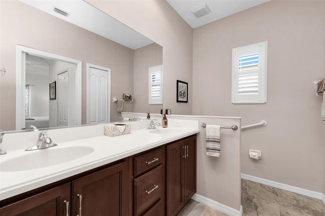 1713 SUNDERLAND DRIVE, Punta Gorda, FL 33980