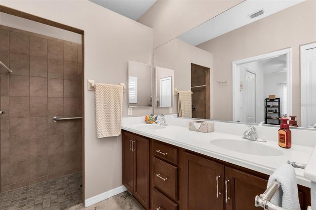 1713 SUNDERLAND DRIVE, Punta Gorda, FL 33980