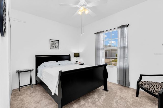 1713 SUNDERLAND DRIVE, Punta Gorda, FL 33980