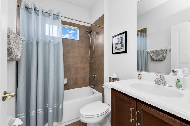 1713 SUNDERLAND DRIVE, Punta Gorda, FL 33980