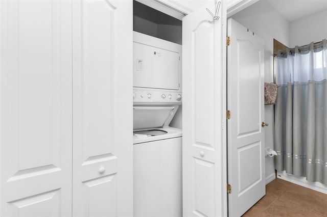 1713 SUNDERLAND DRIVE, Punta Gorda, FL 33980