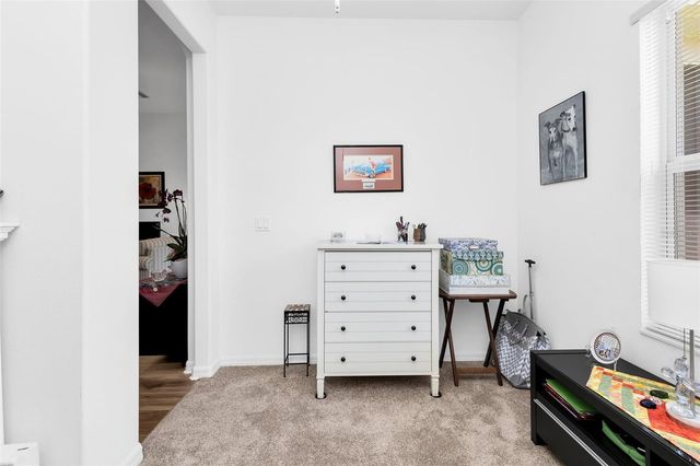 1713 SUNDERLAND DRIVE, Punta Gorda, FL 33980