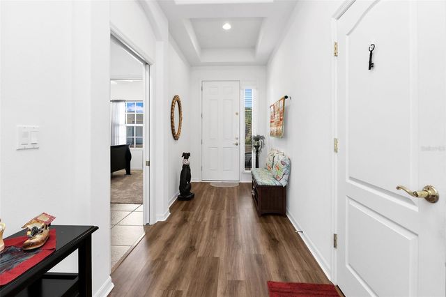 1713 SUNDERLAND DRIVE, Punta Gorda, FL 33980