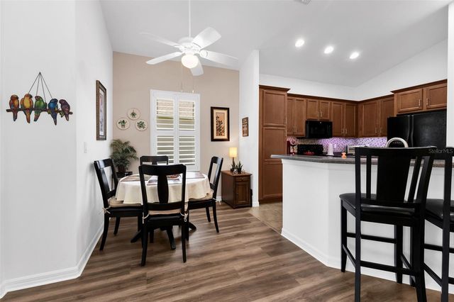 1713 SUNDERLAND DRIVE, Punta Gorda, FL 33980