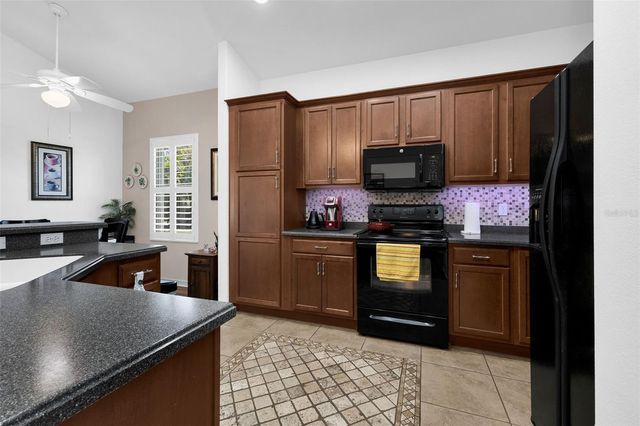 1713 SUNDERLAND DRIVE, Punta Gorda, FL 33980