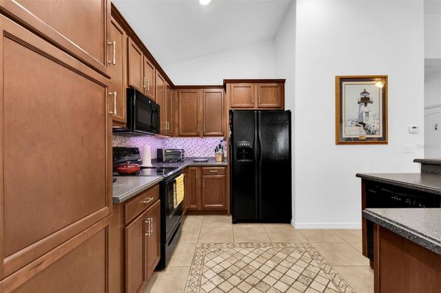 1713 SUNDERLAND DRIVE, Punta Gorda, FL 33980