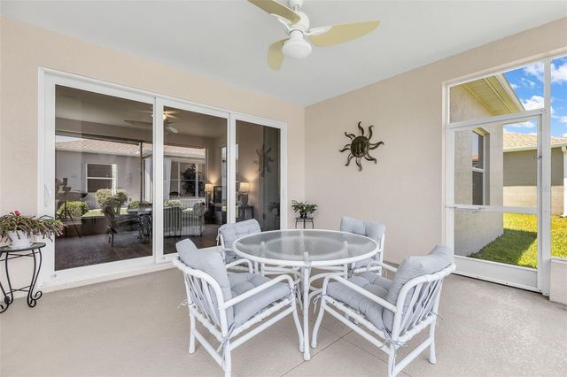 1713 SUNDERLAND DRIVE, Punta Gorda, FL 33980