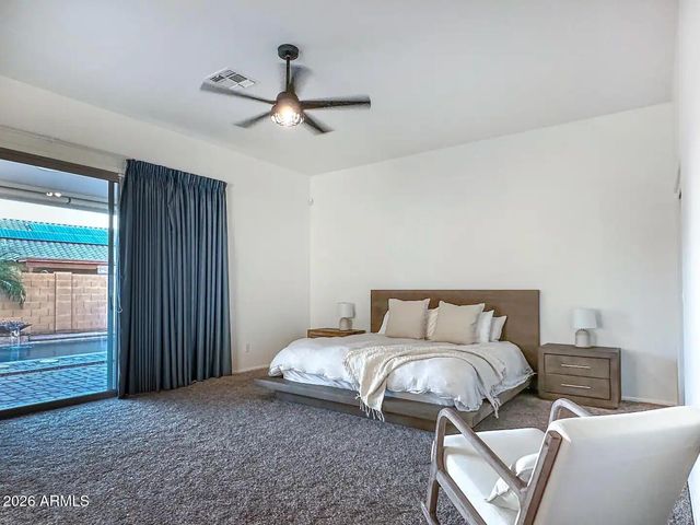16398 N OACHS Drive, Surprise, AZ 85374