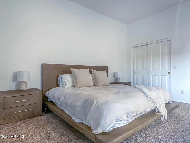 16398 N OACHS Drive, Surprise, AZ 85374