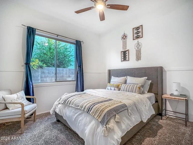 16398 N OACHS Drive, Surprise, AZ 85374