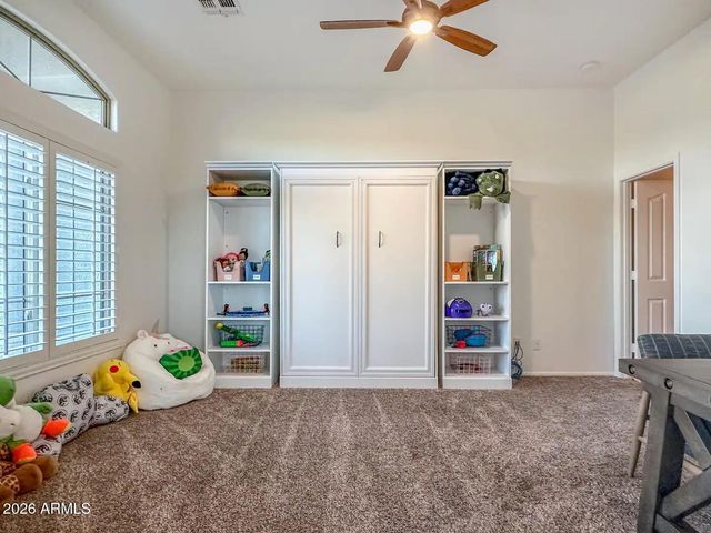 16398 N OACHS Drive, Surprise, AZ 85374