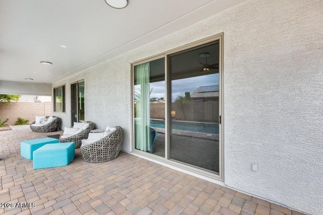 16398 N OACHS Drive, Surprise, AZ 85374