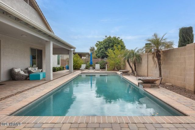 16398 N OACHS Drive, Surprise, AZ 85374