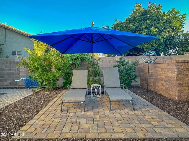 16398 N OACHS Drive, Surprise, AZ 85374