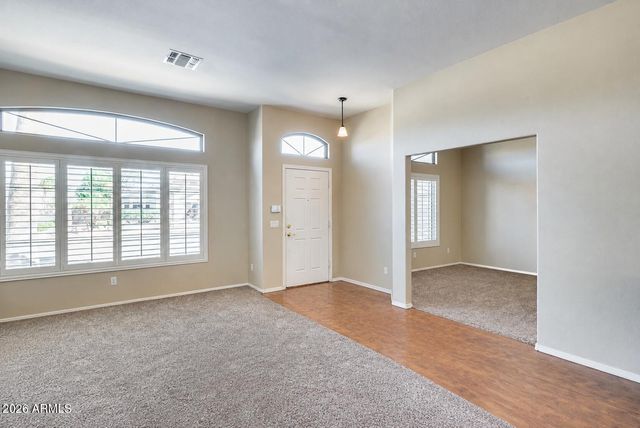16398 N OACHS Drive, Surprise, AZ 85374