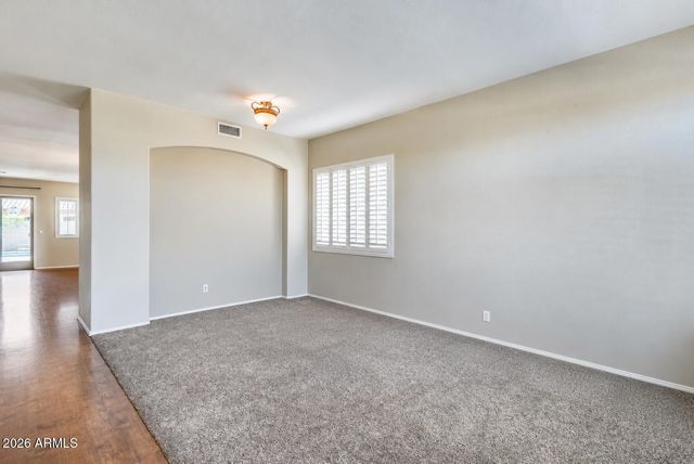 16398 N OACHS Drive, Surprise, AZ 85374