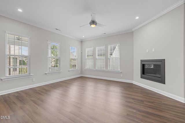 4107 Bluff Oak Drive, Cary, NC 27519