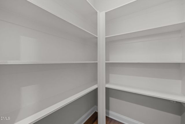 4107 Bluff Oak Drive, Cary, NC 27519