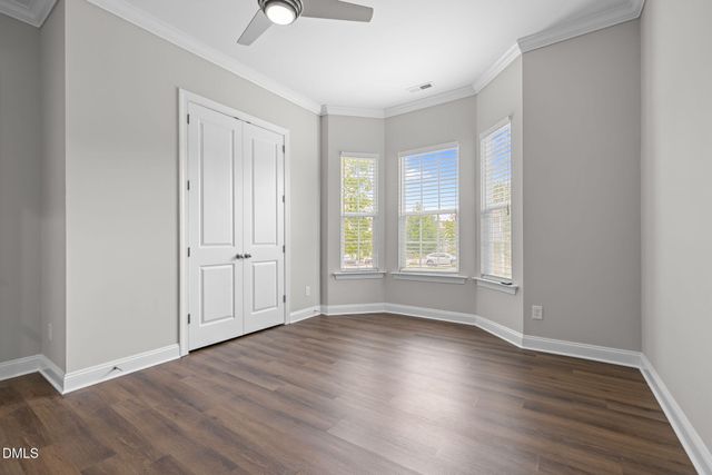 4107 Bluff Oak Drive, Cary, NC 27519