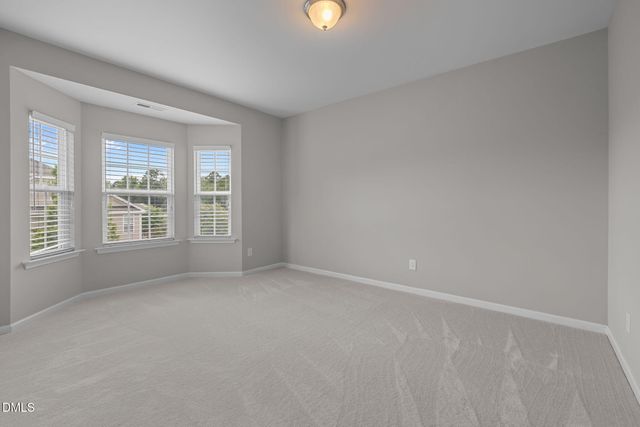 4107 Bluff Oak Drive, Cary, NC 27519