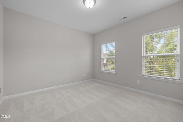 4107 Bluff Oak Drive, Cary, NC 27519