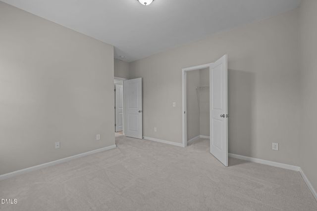 4107 Bluff Oak Drive, Cary, NC 27519