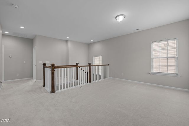 4107 Bluff Oak Drive, Cary, NC 27519