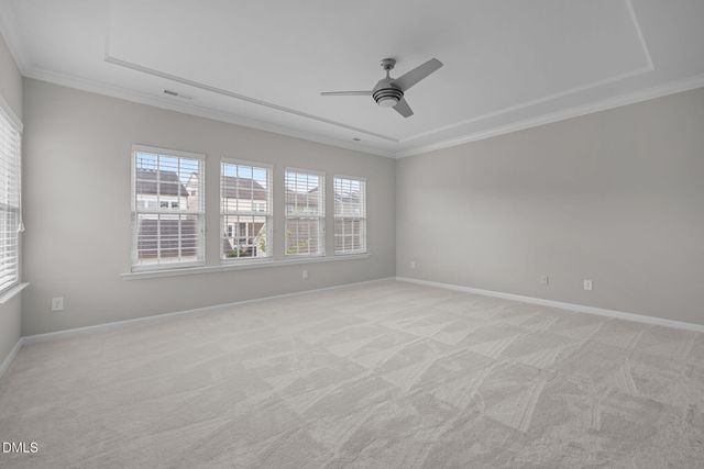 4107 Bluff Oak Drive, Cary, NC 27519